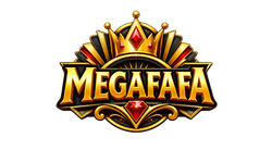 situs judi slot terbaik 2026